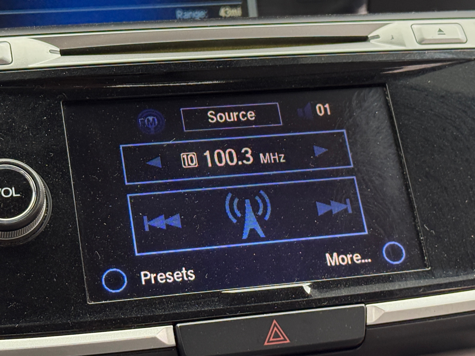 Thumbnail: 2014 Honda Accord - 3