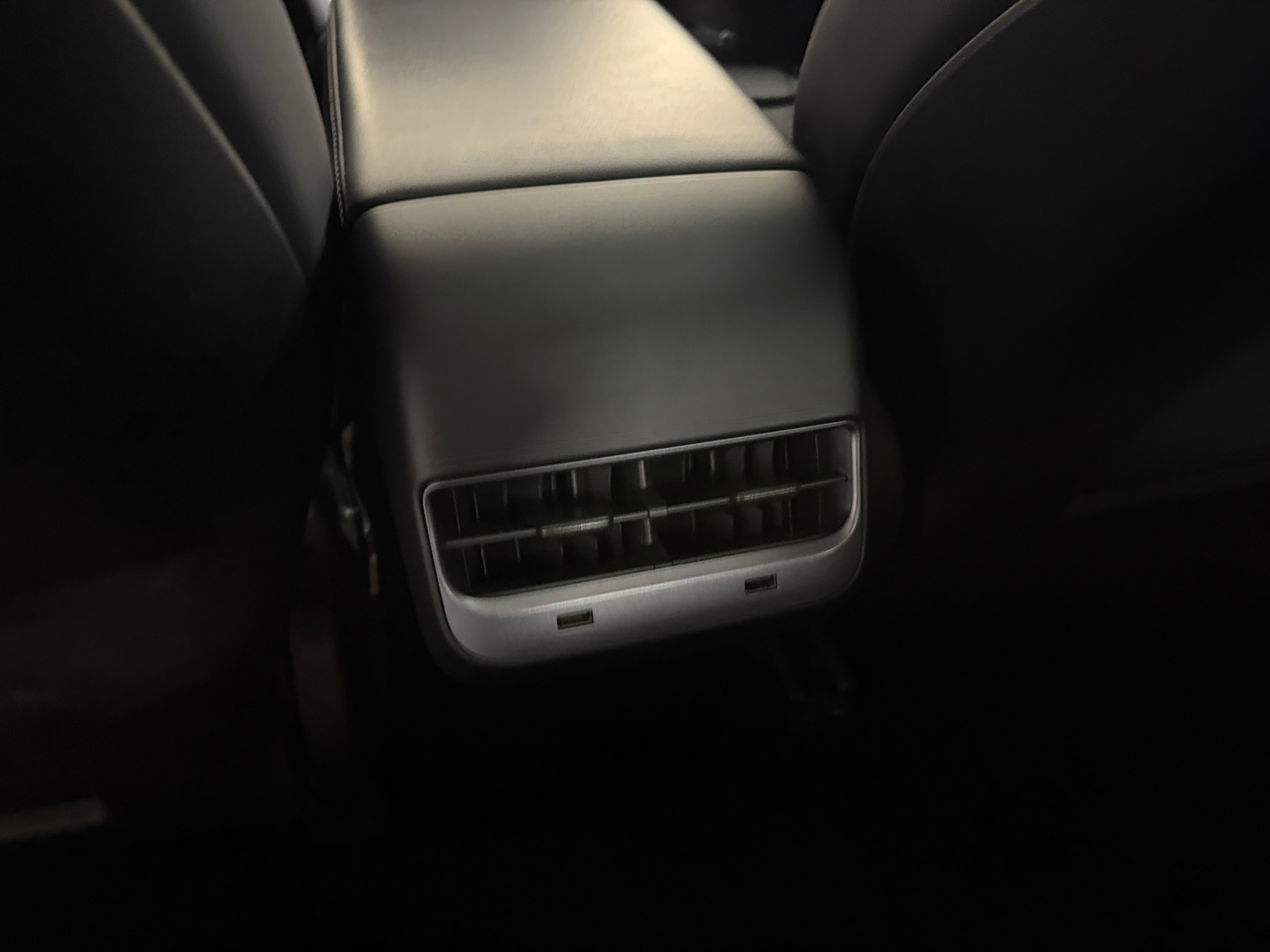 Used 2020 Tesla Model 3 Base with VIN 5YJ3E1EB9LF618938 for sale in Oak Creek, WI