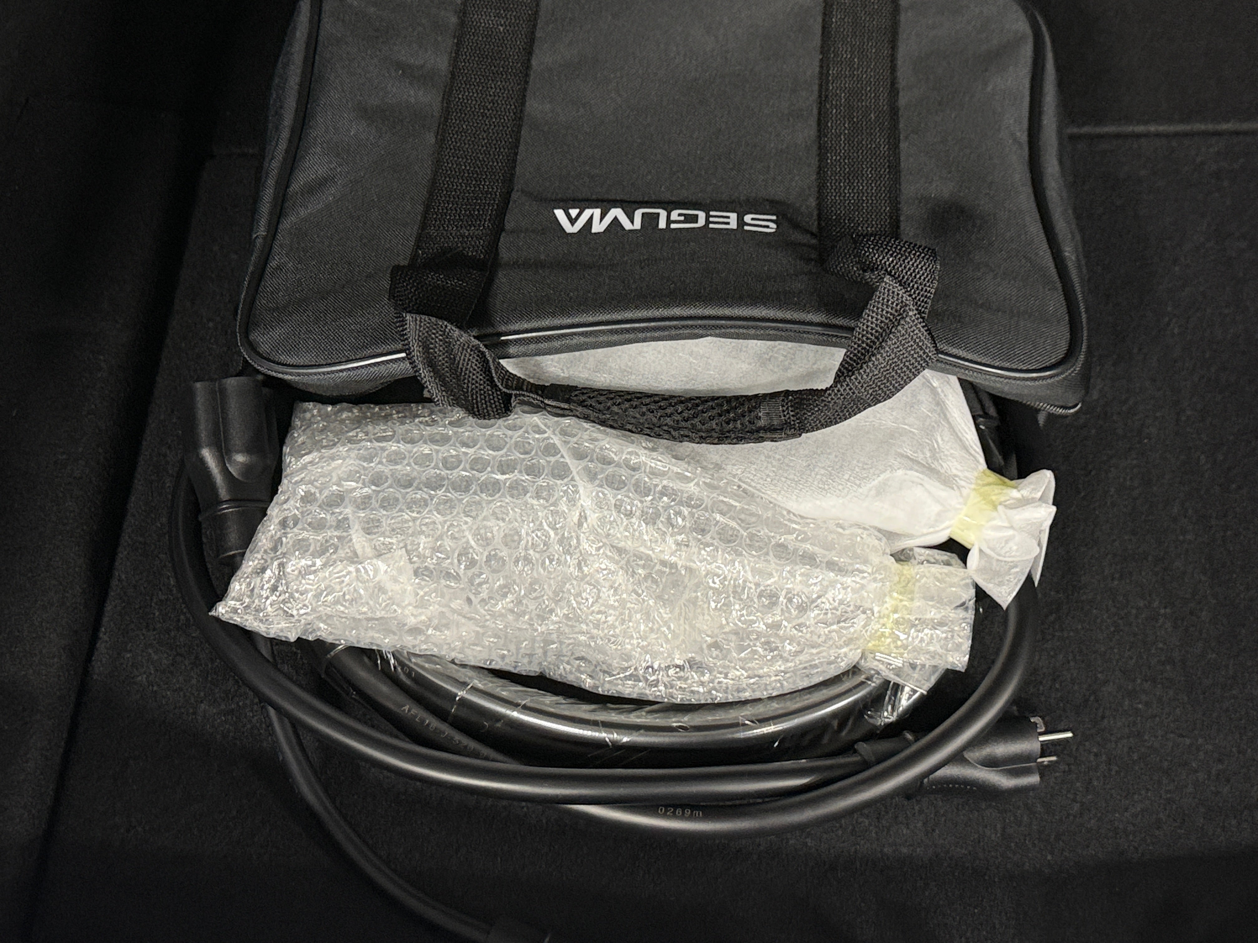 Used 2020 Tesla Model 3 Base with VIN 5YJ3E1EB9LF618938 for sale in Auburn, WA