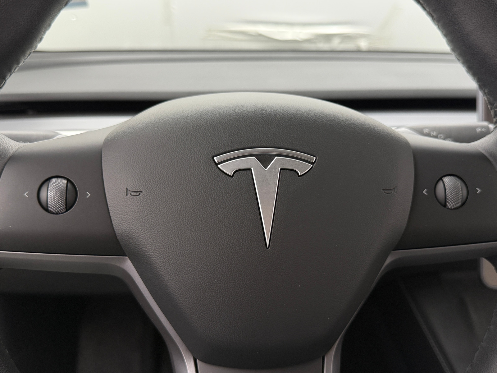 Thumbnail: 2021 Tesla Model 3 - 4