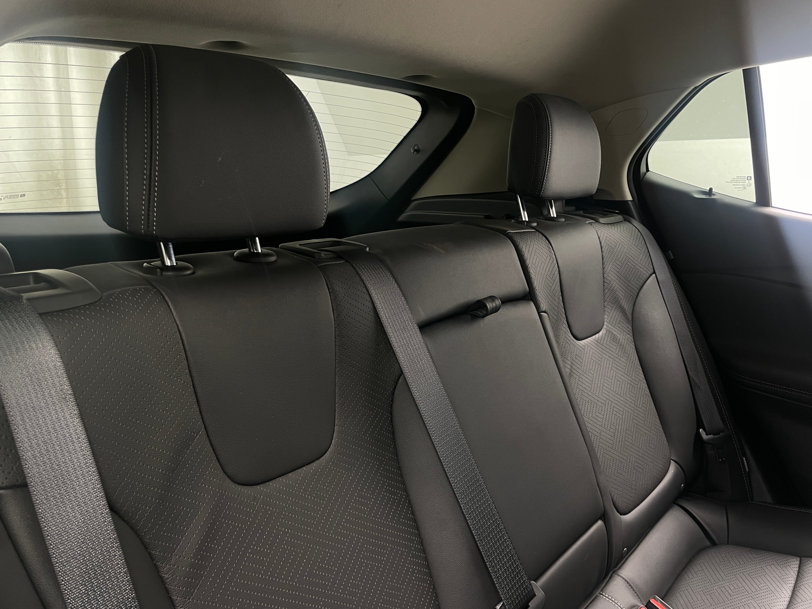 Thumbnail: 2022 Buick Encore GX - 5