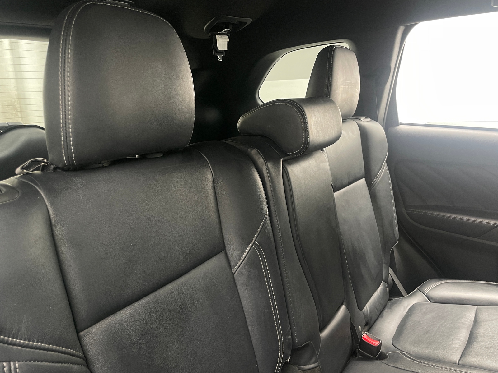 Thumbnail: 2020 Mitsubishi Outlander - 5