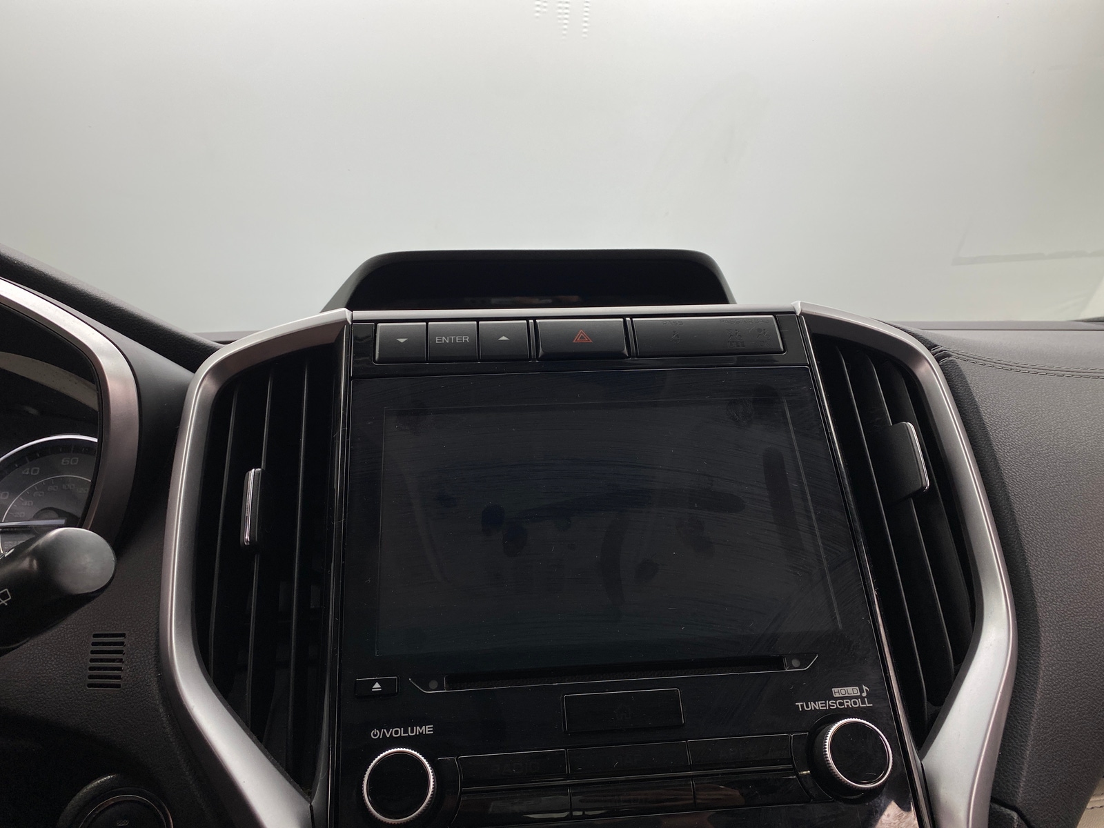 Thumbnail: 2020 Subaru Ascent - 3