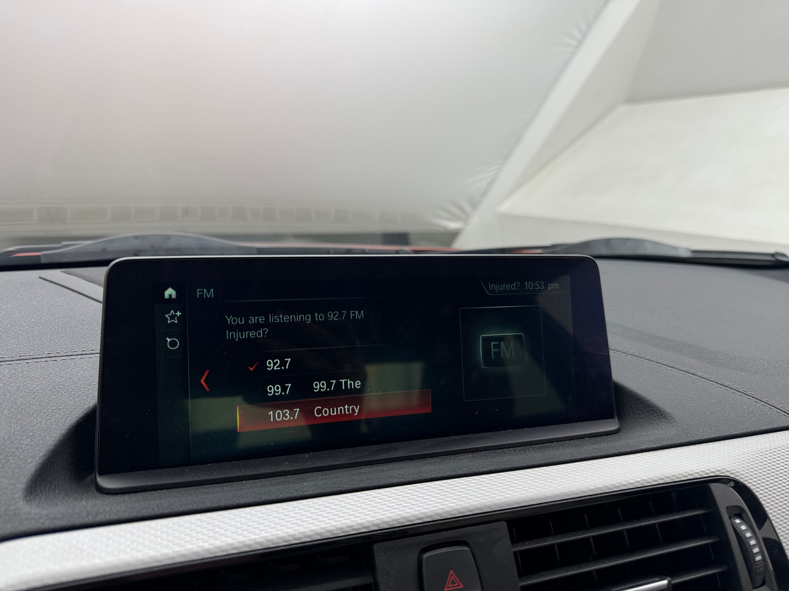 Thumbnail: 2018 BMW 2 Series - 2