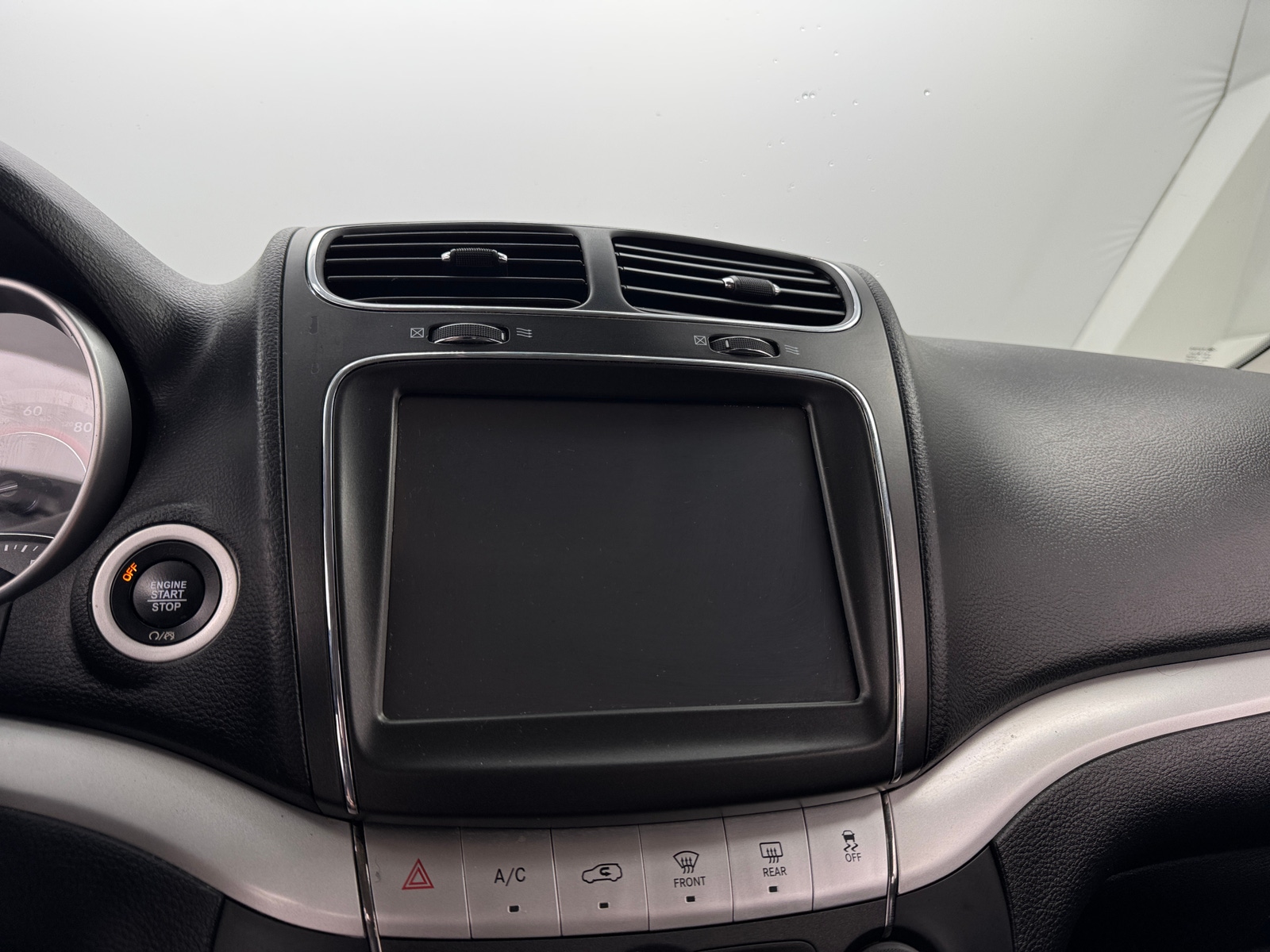 Thumbnail: 2019 Dodge Journey - 4
