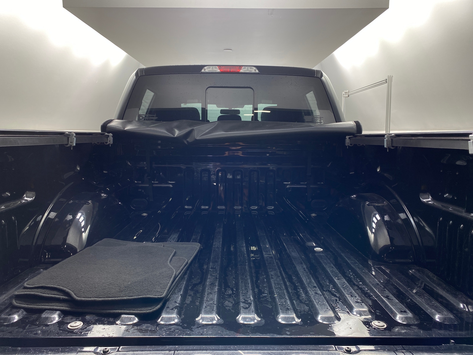 Thumbnail: 2020 Ford Econoline - 7