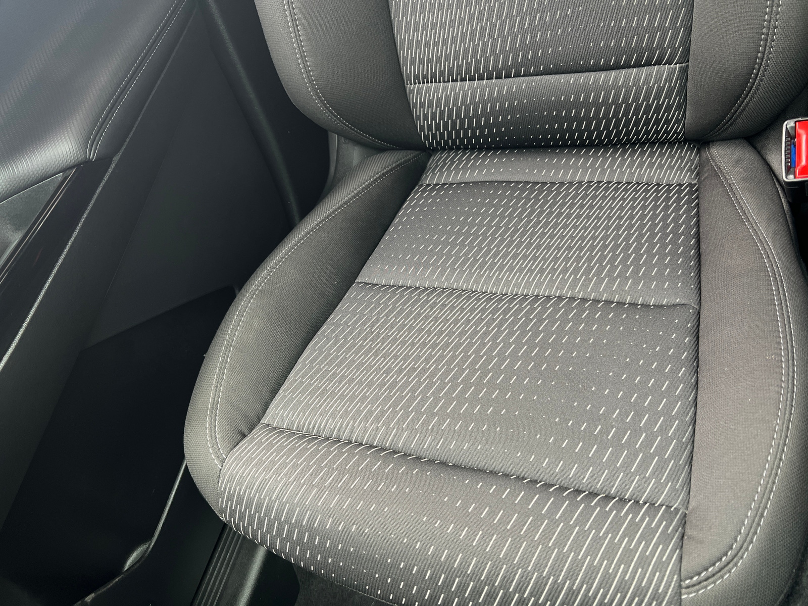 Thumbnail: 2025 Chevrolet Equinox - 2
