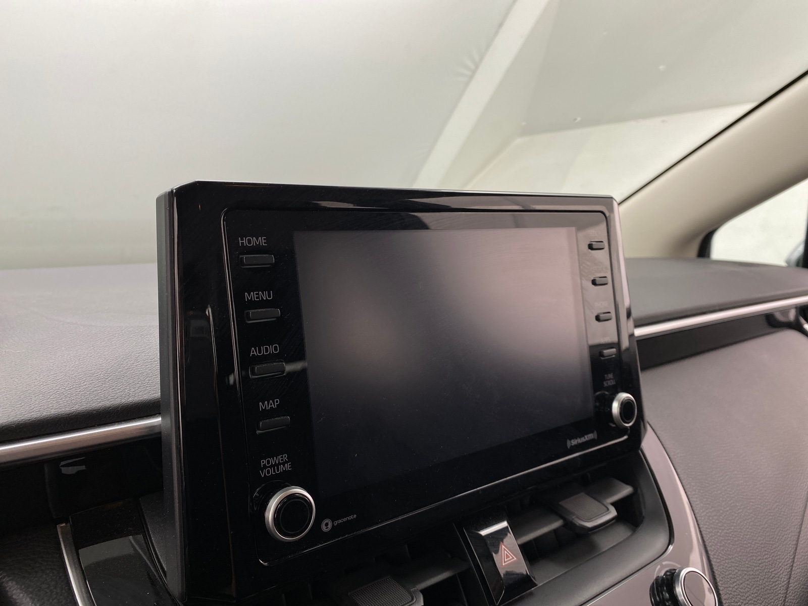 Thumbnail: 2022 Toyota Corolla - 4