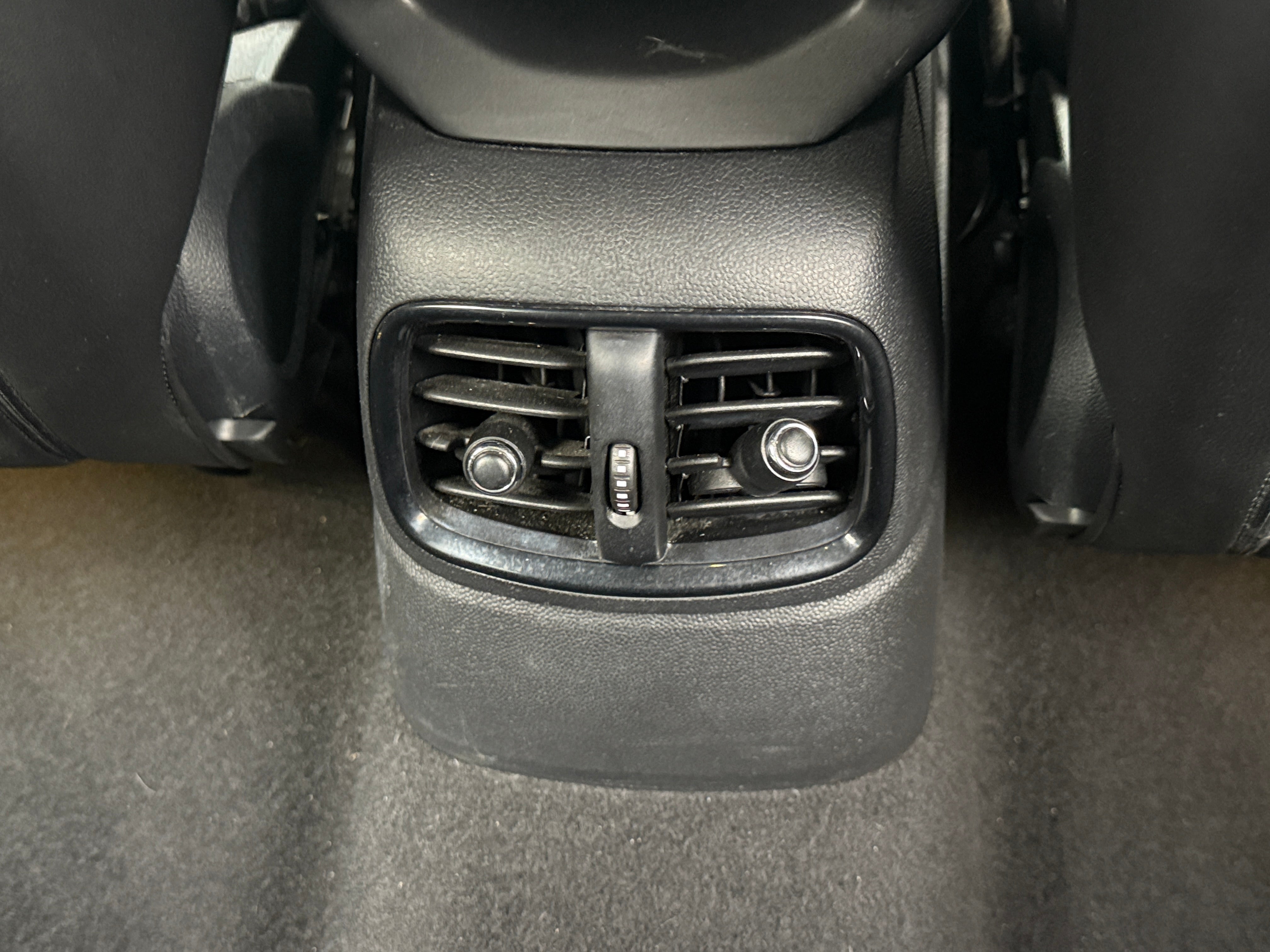 2019 MINI Countryman