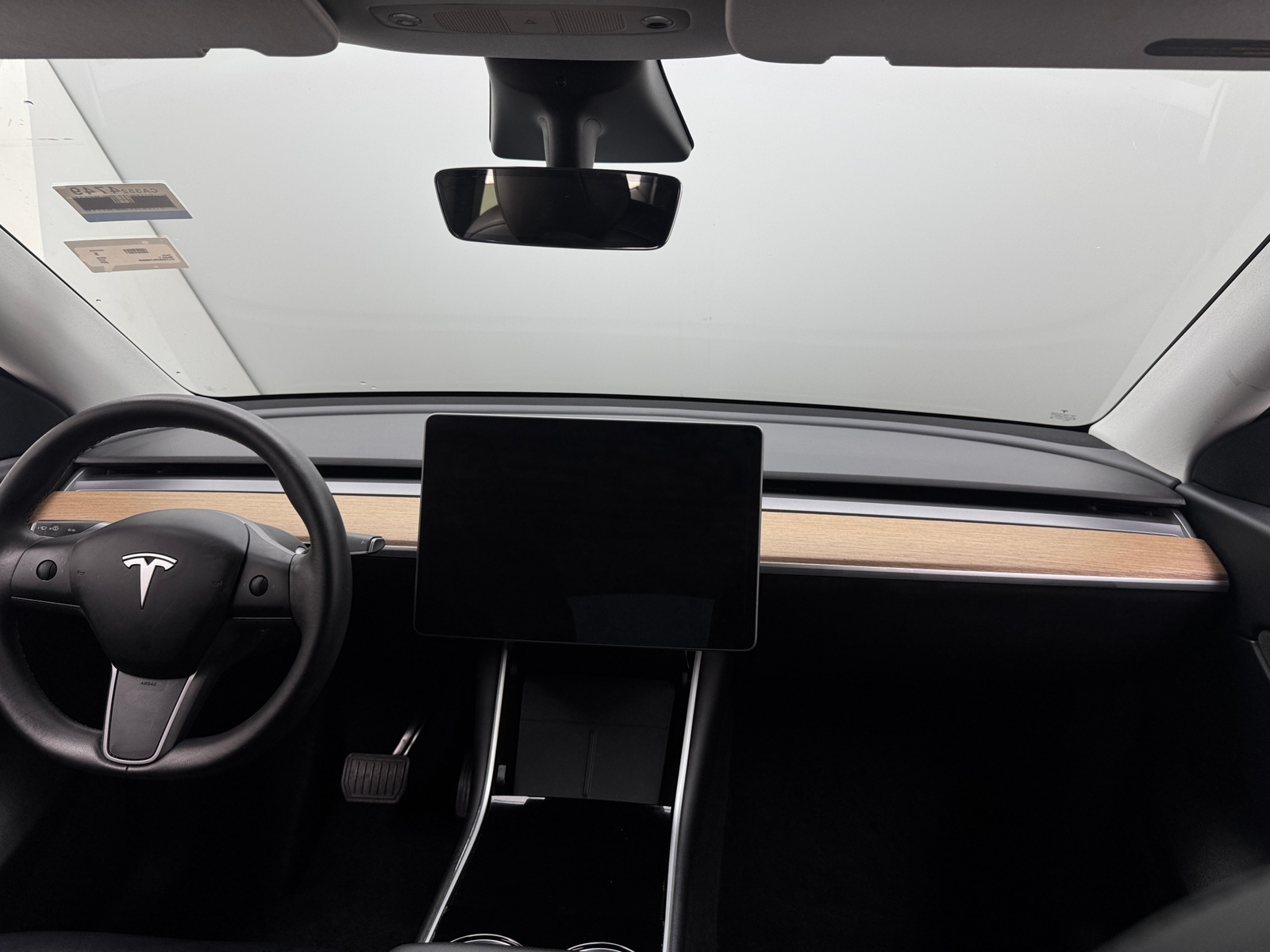 Thumbnail: 2020 Tesla Model Y - 2