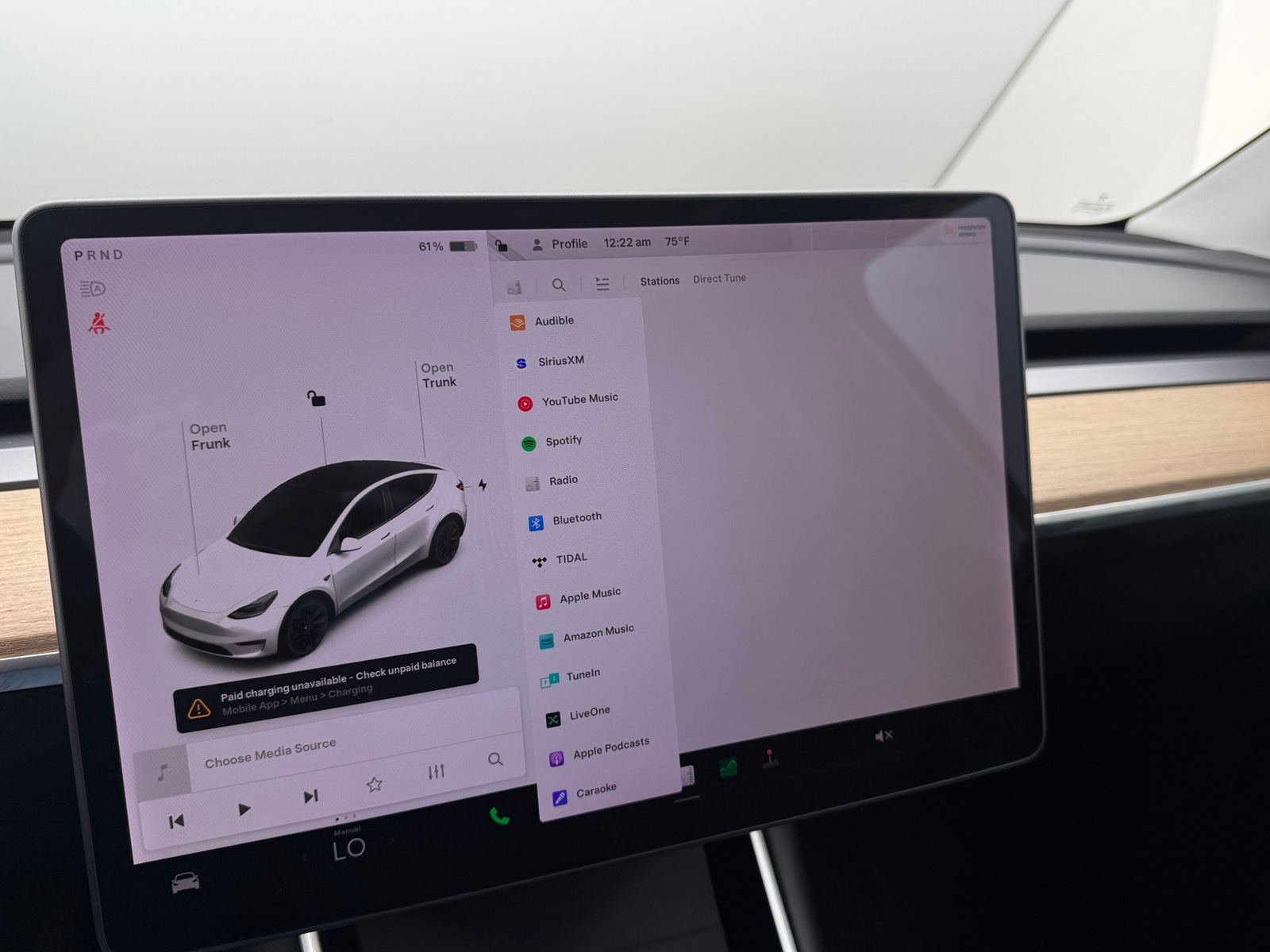 Thumbnail: 2020 Tesla Model Y - 3