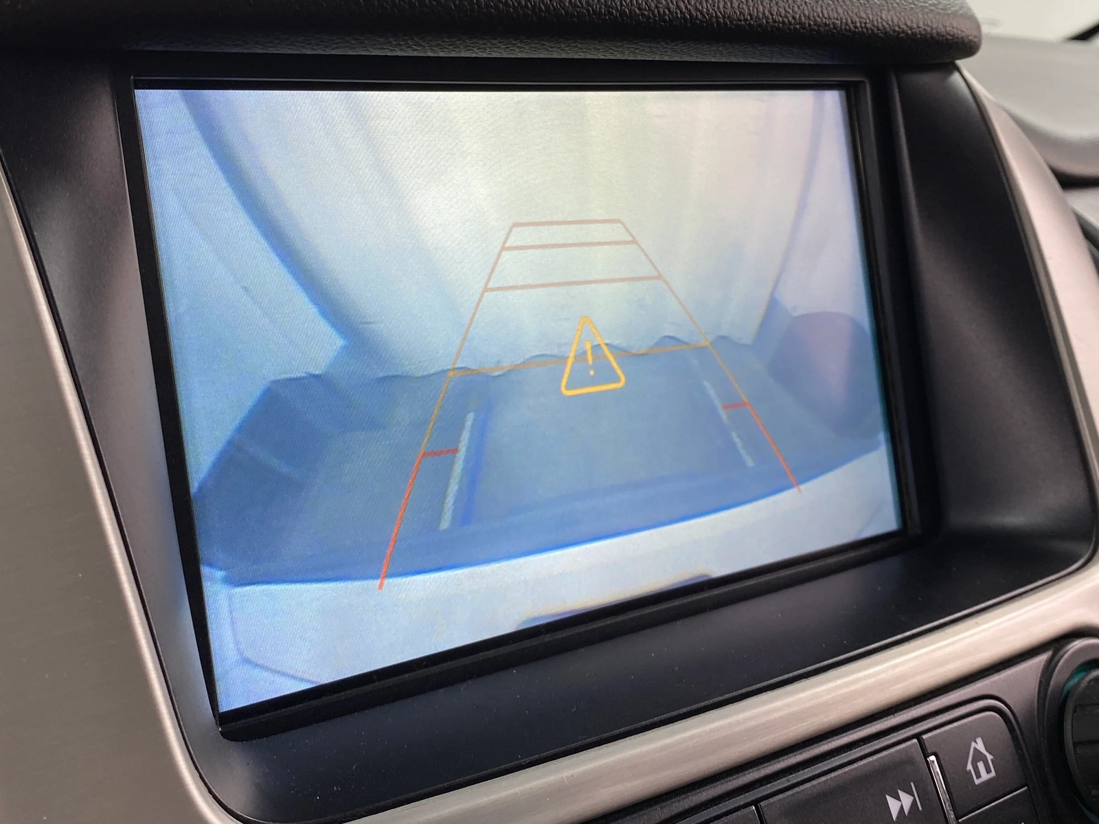 Thumbnail: 2020 GMC Yukon - 3