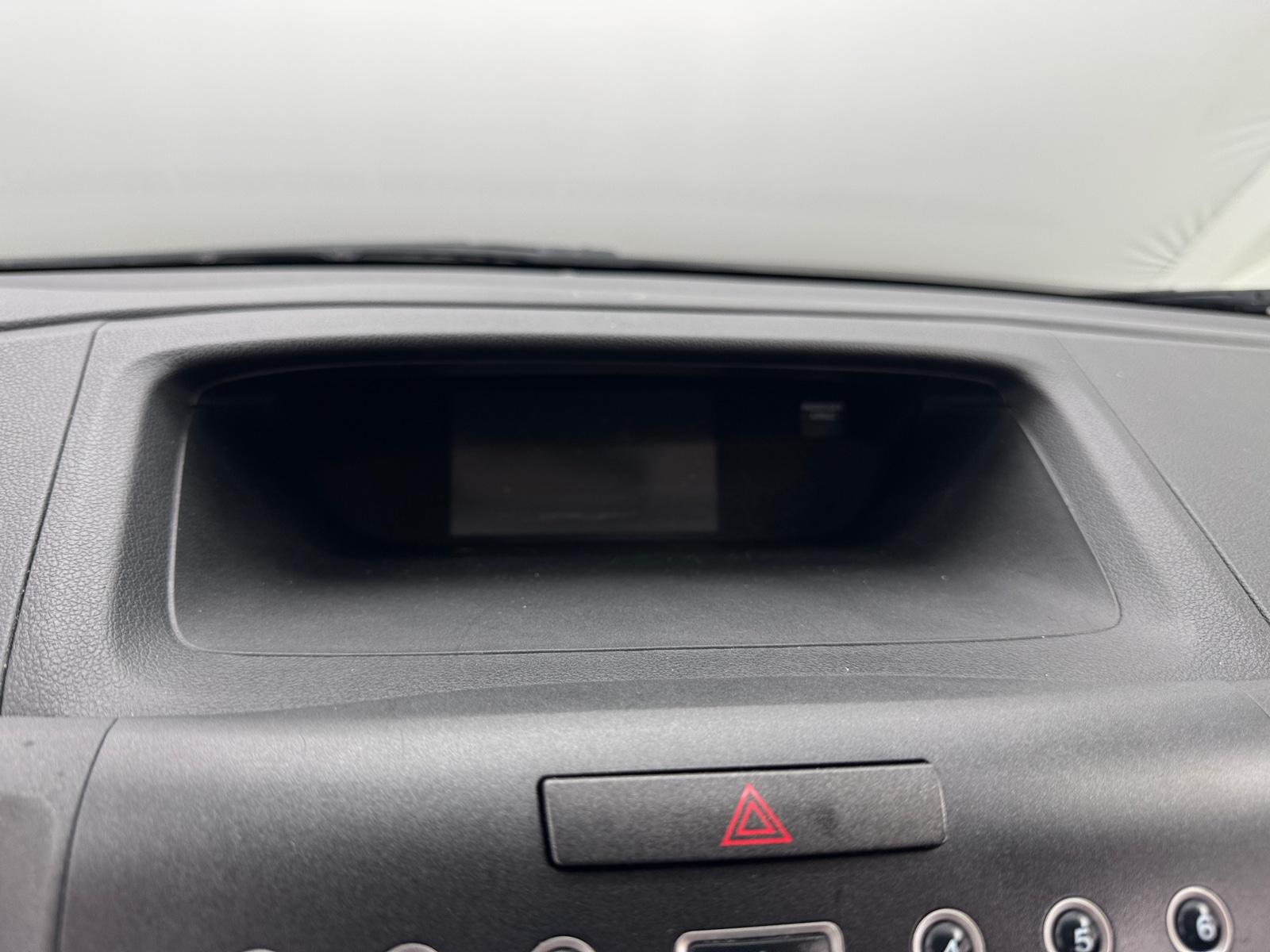 Thumbnail: 2014 Honda CR-V - 4