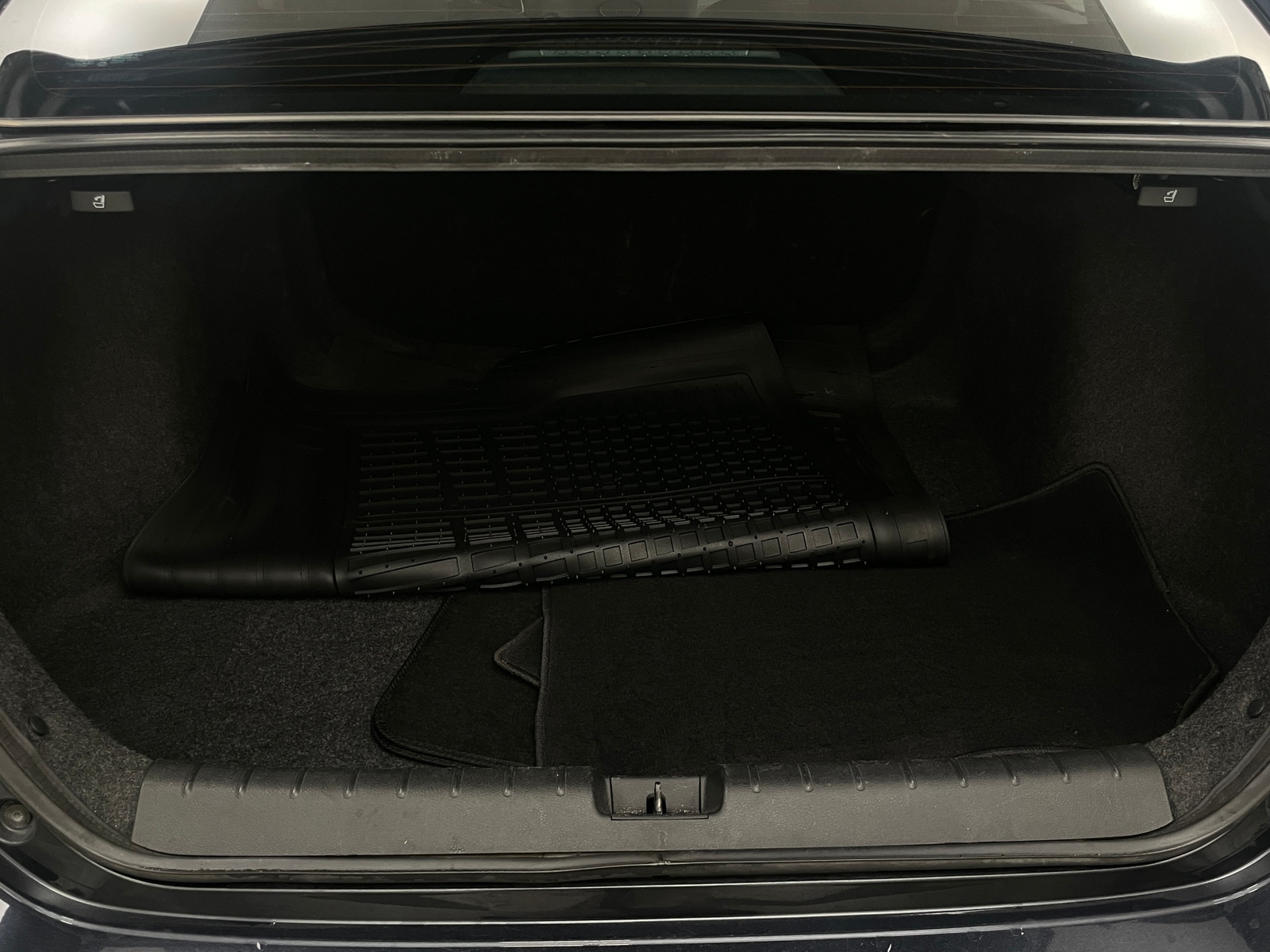 Thumbnail: 2022 Honda Insight - 7