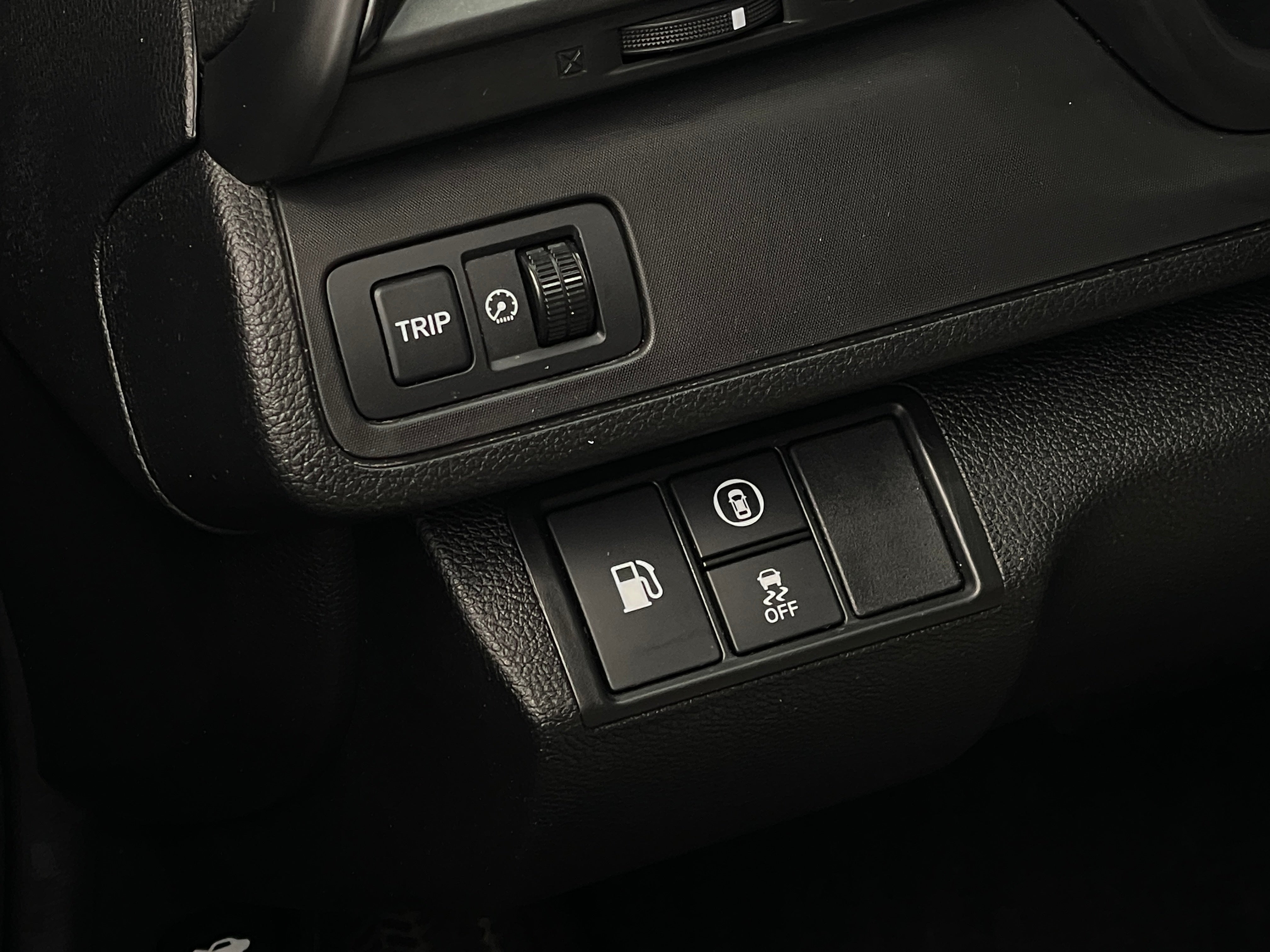 2022 Honda Insight