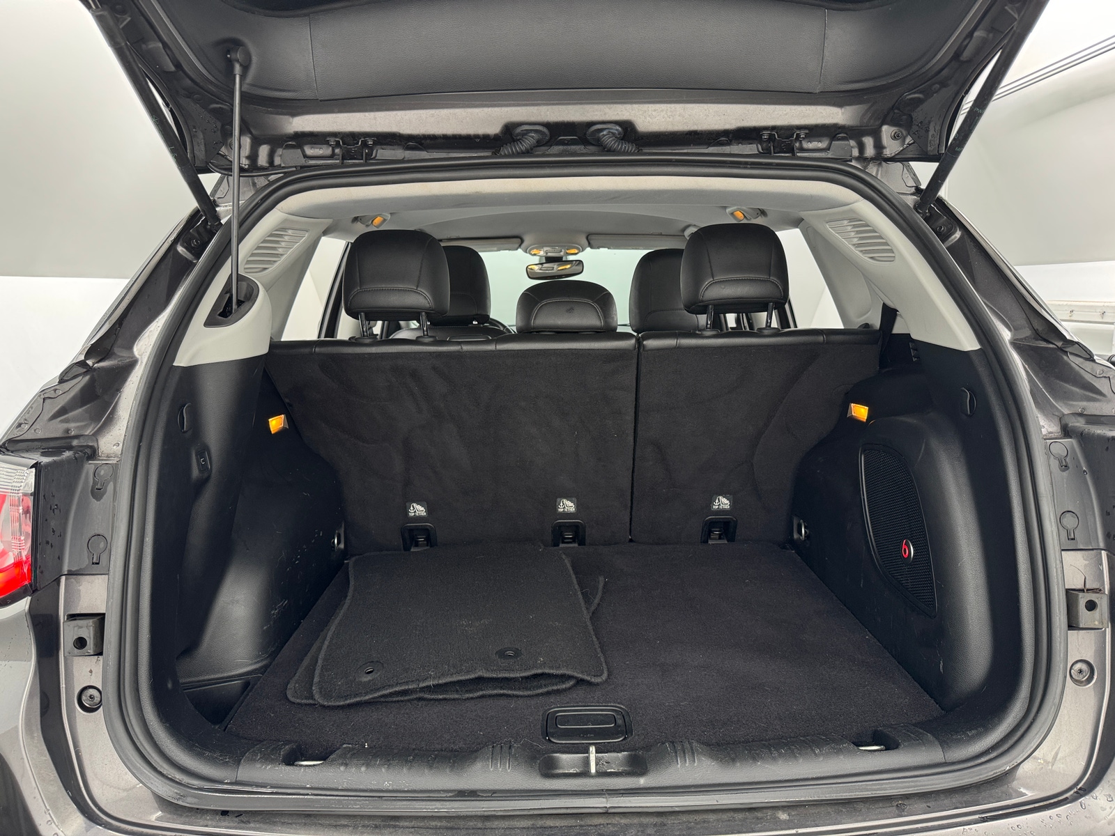 Thumbnail: 2019 Jeep Compass - 7