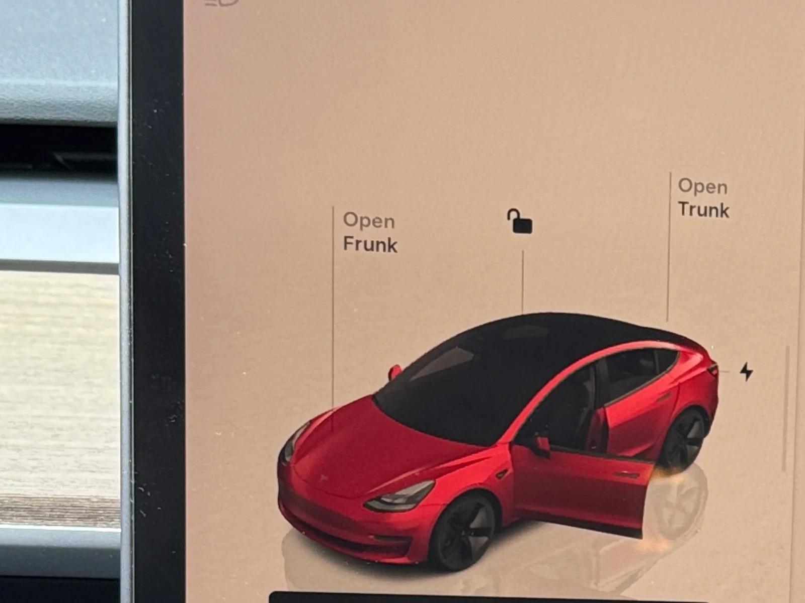 Thumbnail: 2022 Tesla Model 3 - 3