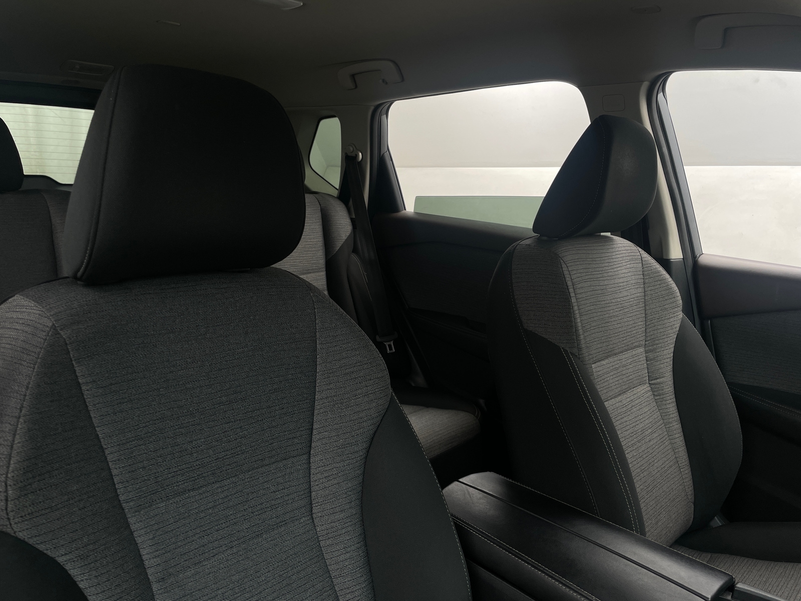 Thumbnail: 2023 Nissan Rogue - 2