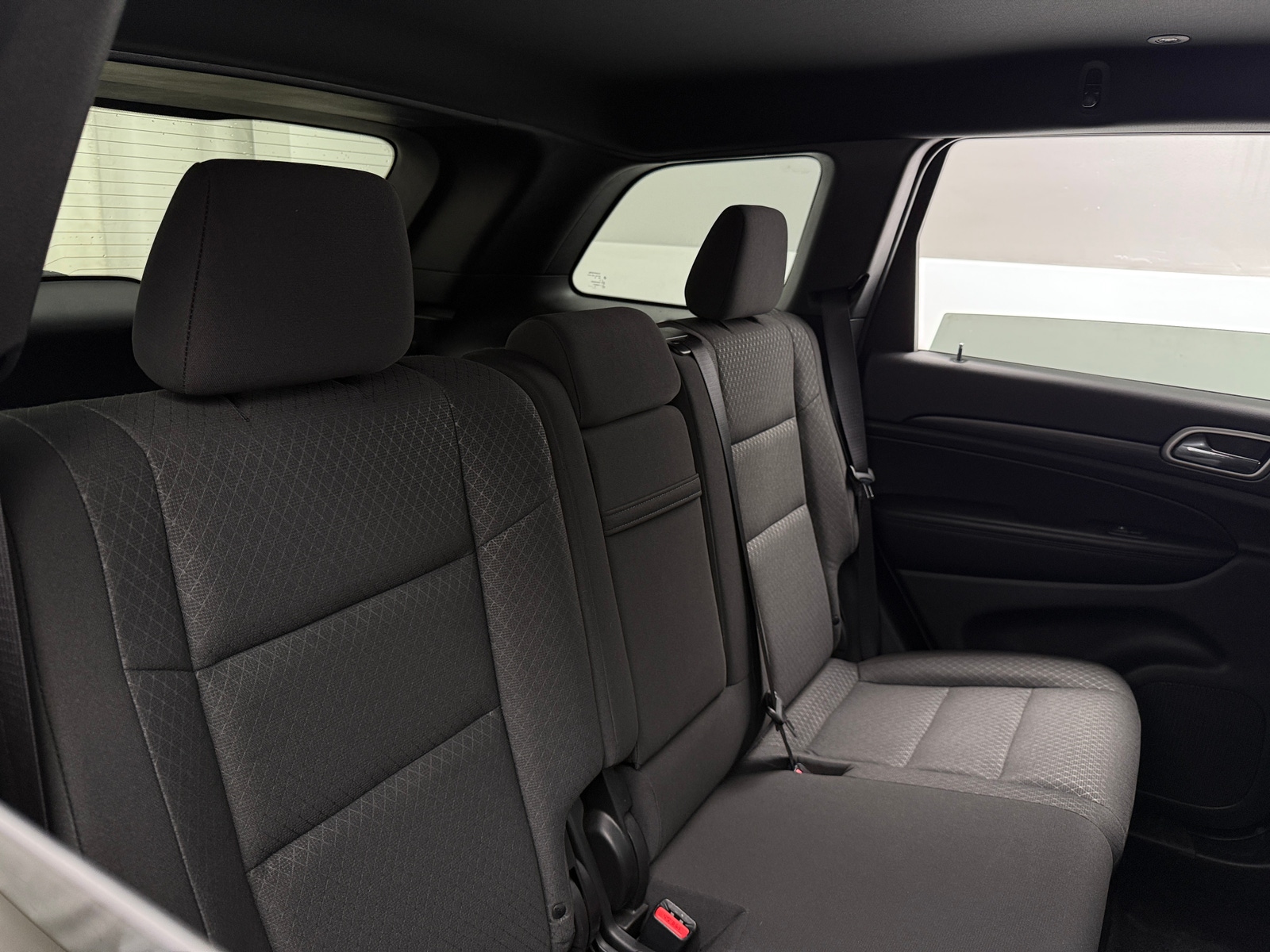 Thumbnail: 2020 Jeep Grand Cherokee - 6