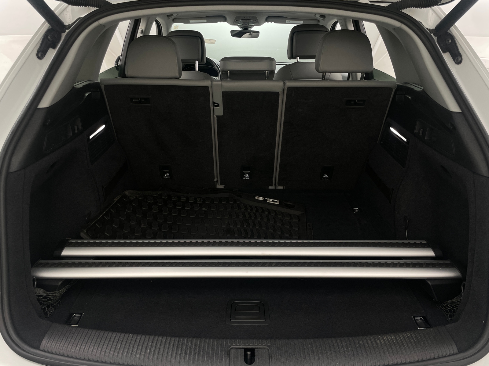 Thumbnail: 2019 Audi Q5 - 6