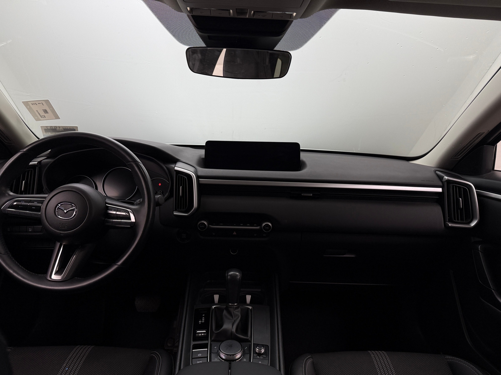 Thumbnail: 2023 Mazda CX-50 - 2