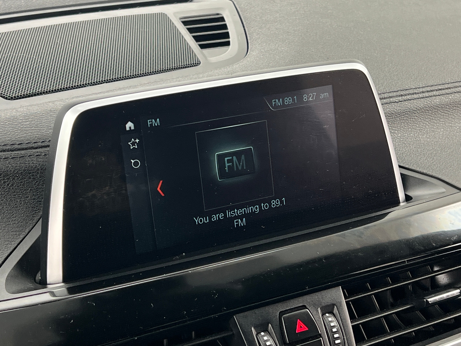 Thumbnail: 2019 BMW X2 - 3