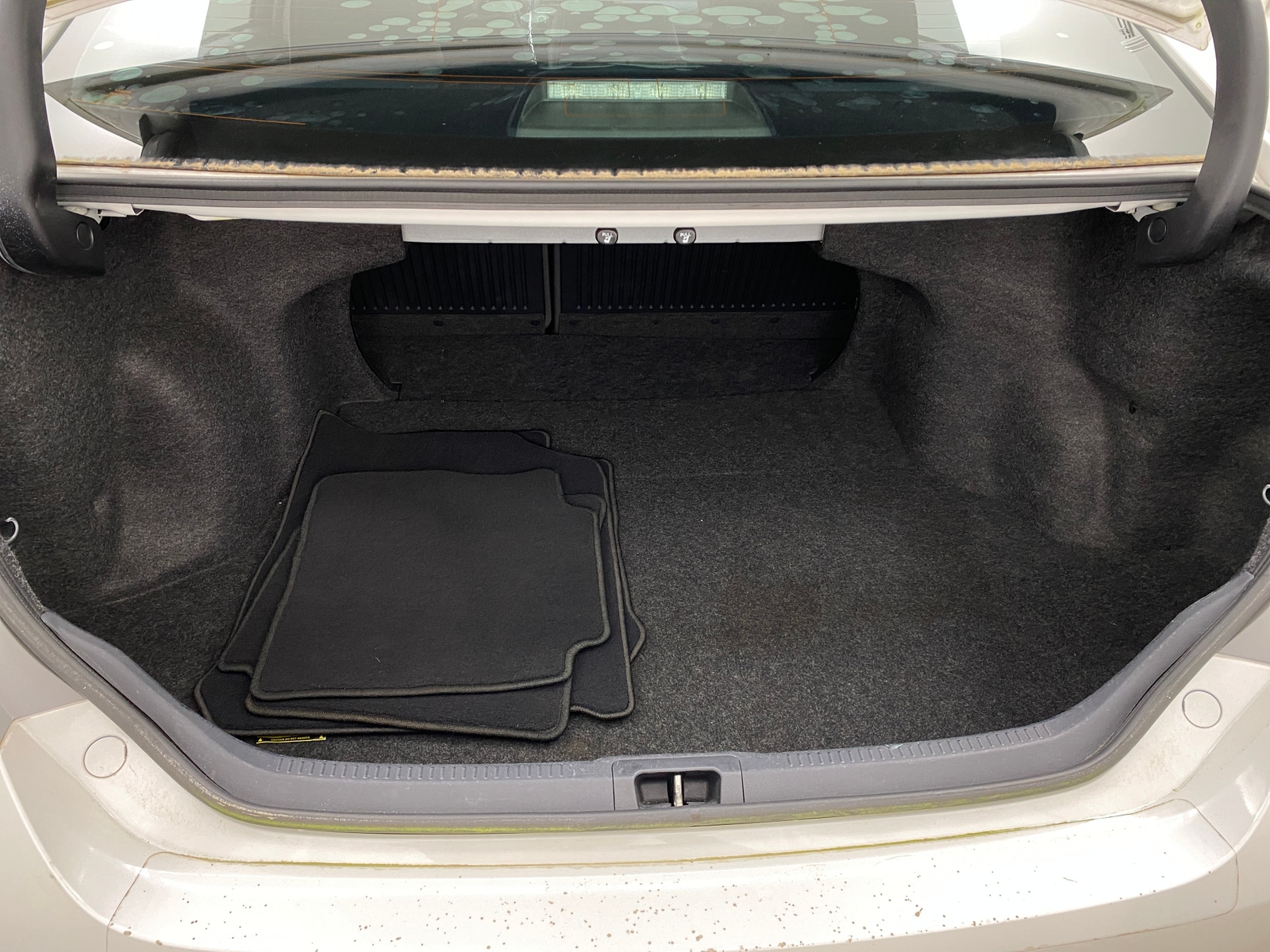 Thumbnail: 2015 Toyota Camry - 7