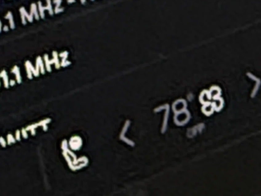 View 22