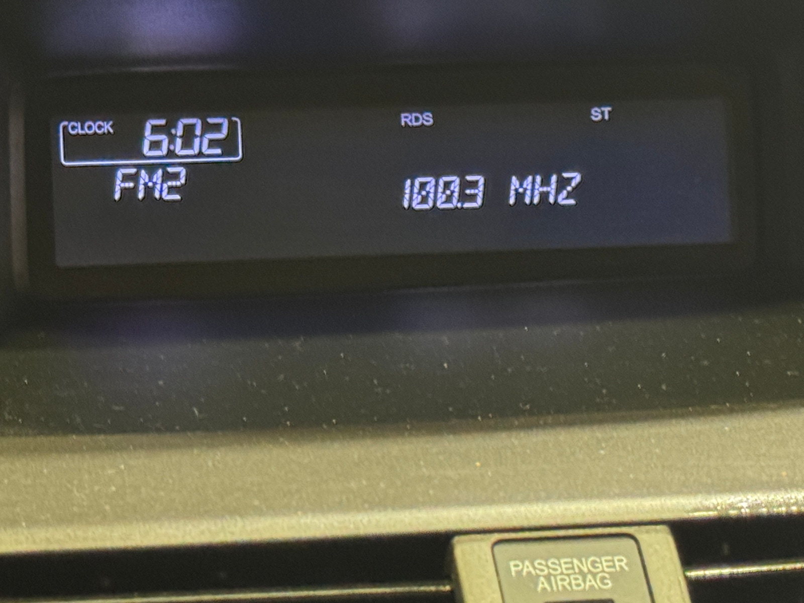 Thumbnail: 2012 Honda Accord - 4