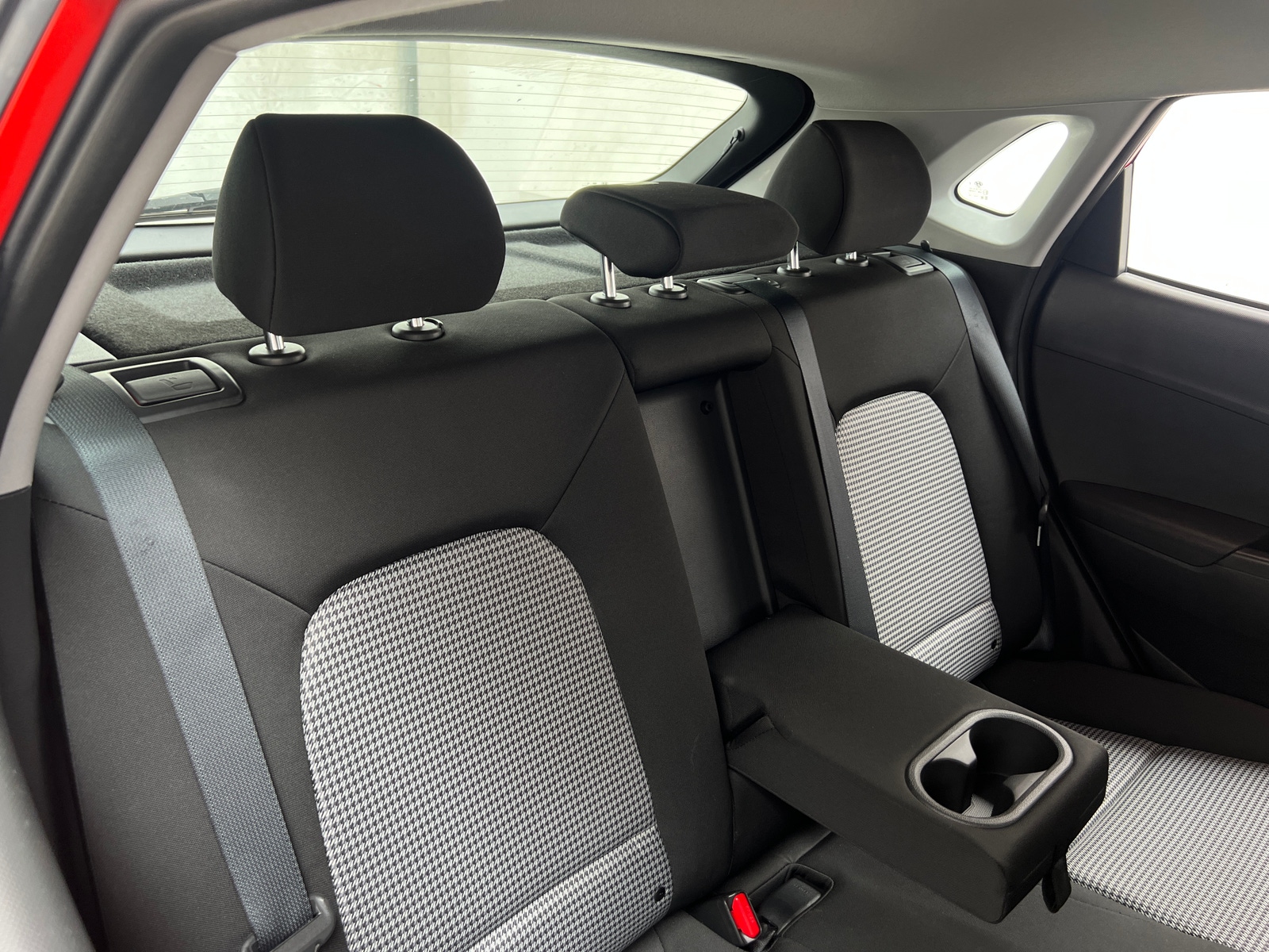 Thumbnail: 2019 Hyundai Kona - 6