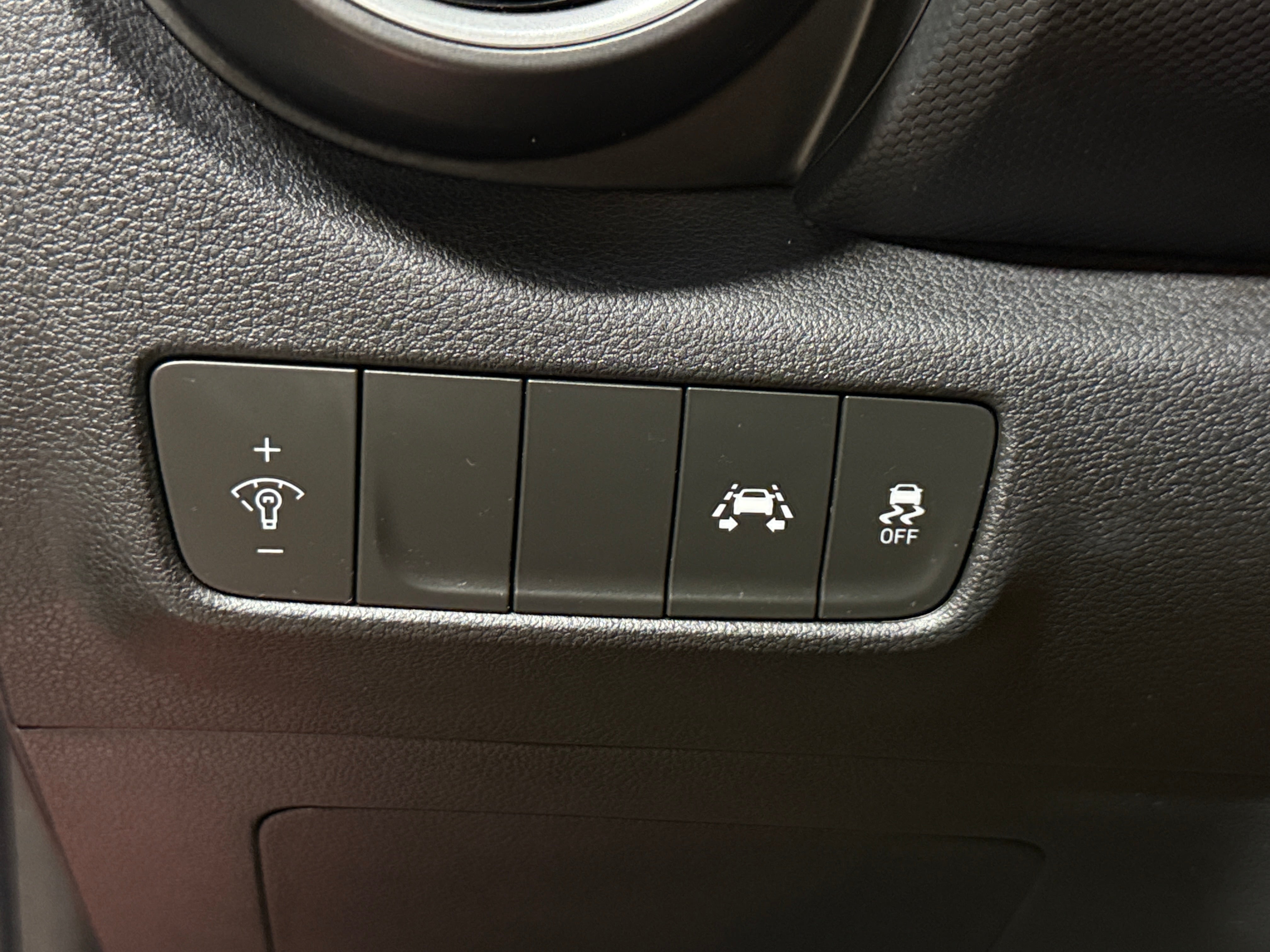 2019 Hyundai Kona