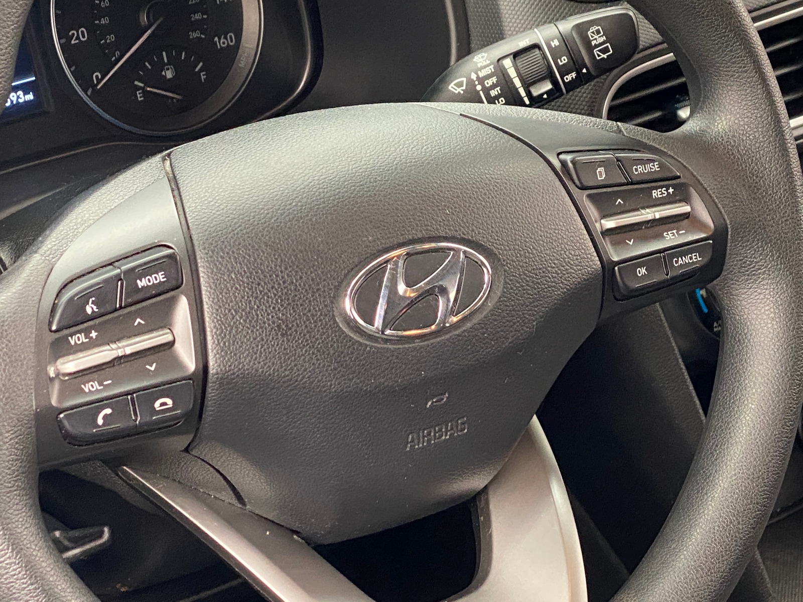 Thumbnail: 2021 Hyundai Kona - 5