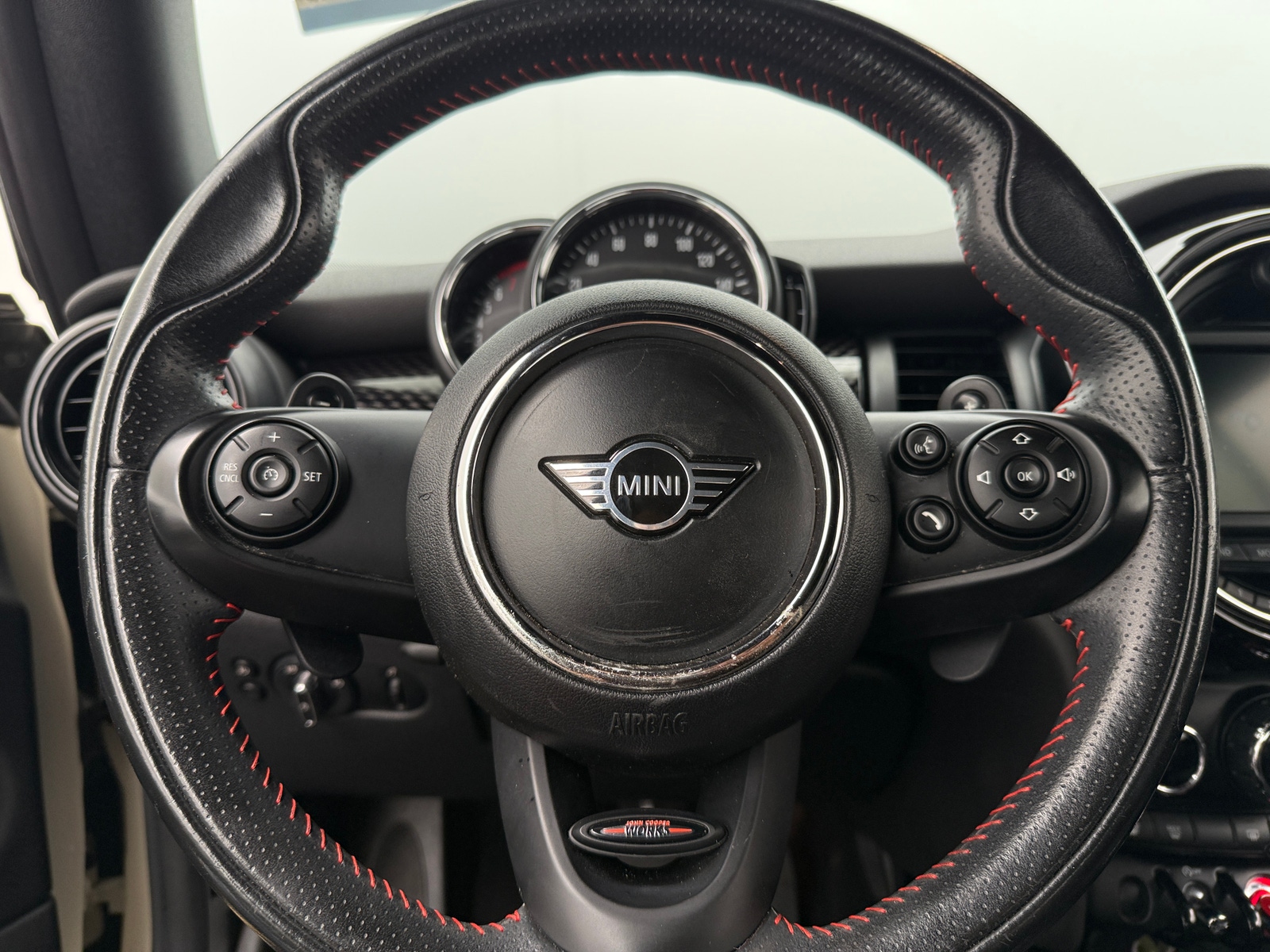 Thumbnail: 2020 MINI Cooper Convertible - 4