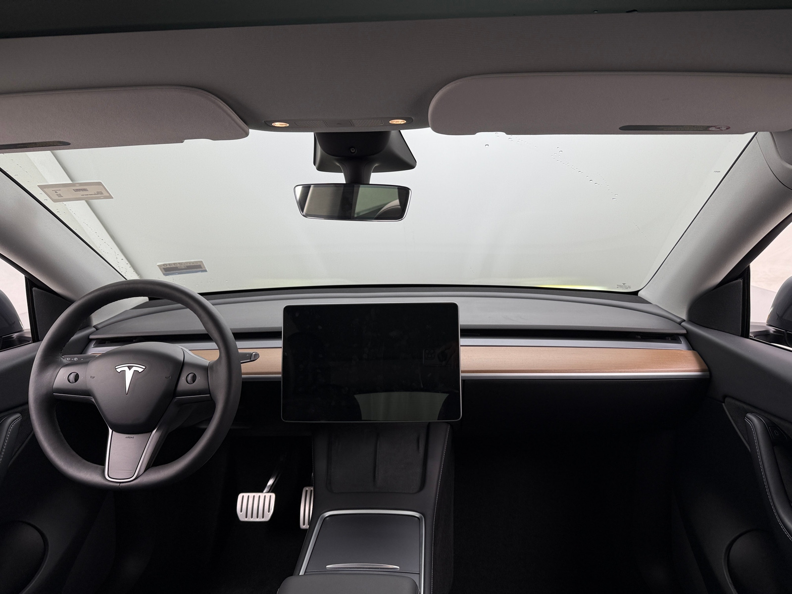 Thumbnail: 2022 Tesla Model Y - 2