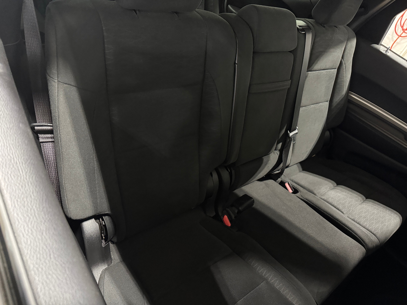 Thumbnail: 2020 Dodge Durango - 6