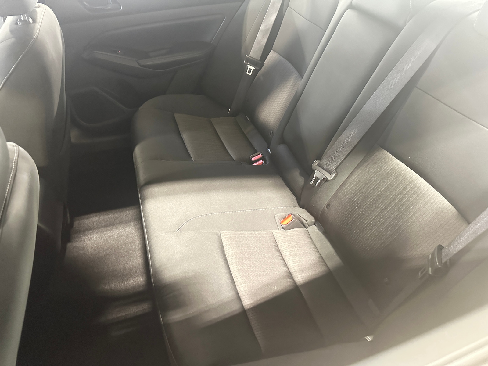 Thumbnail: 2024 Nissan Altima - 6