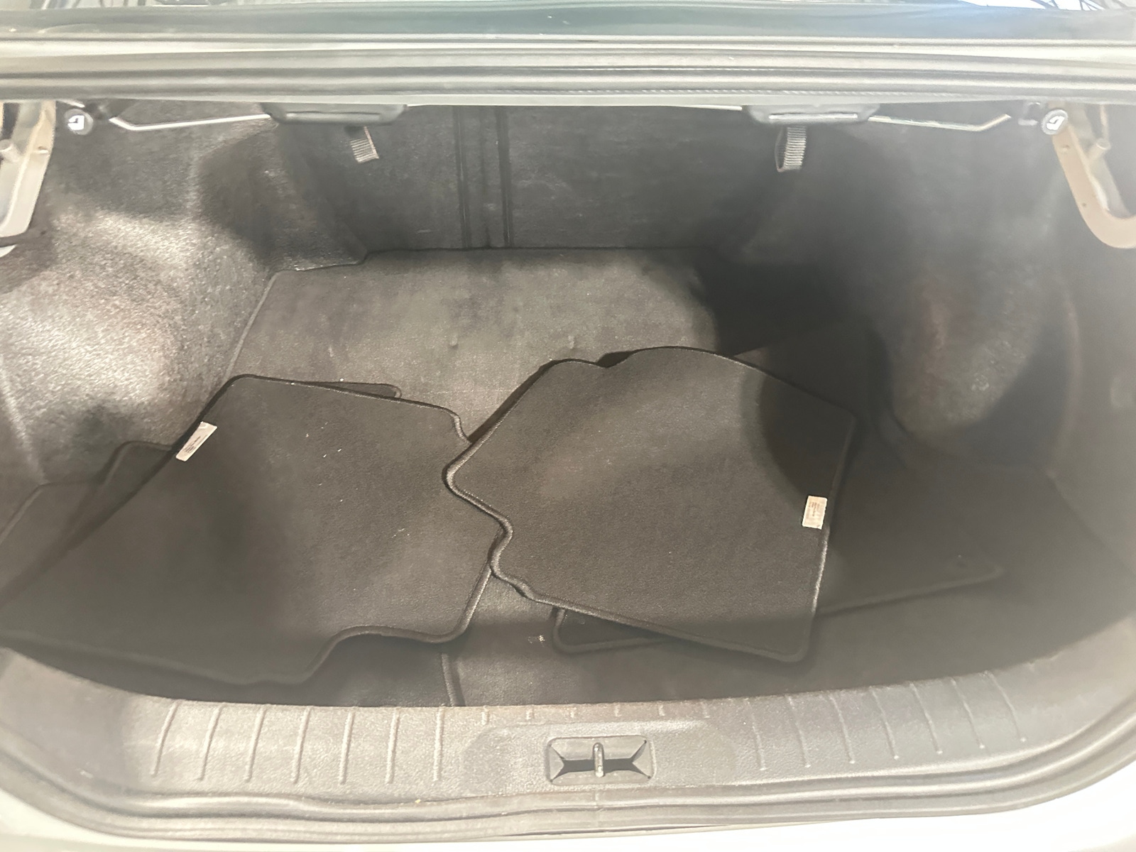 Thumbnail: 2024 Nissan Altima - 7