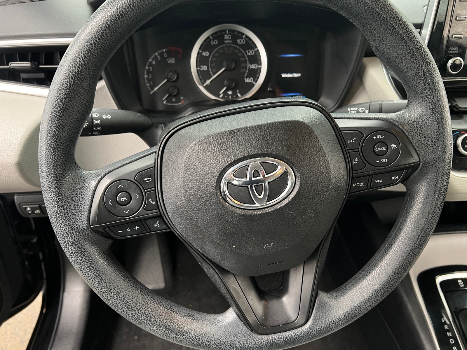 Thumbnail: 2020 Toyota Corolla - 5