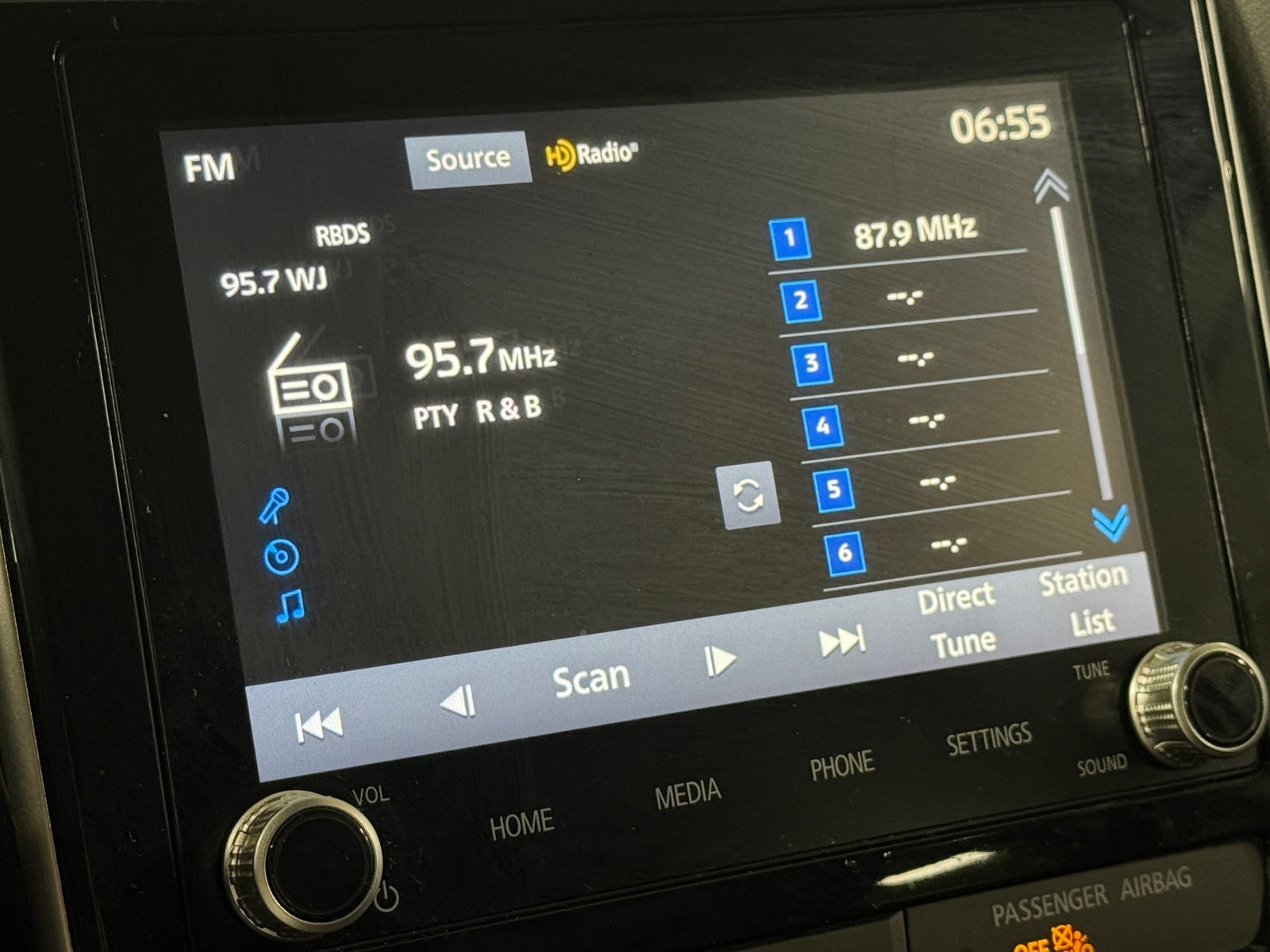Thumbnail: 2024 Mitsubishi Outlander Sport - 4