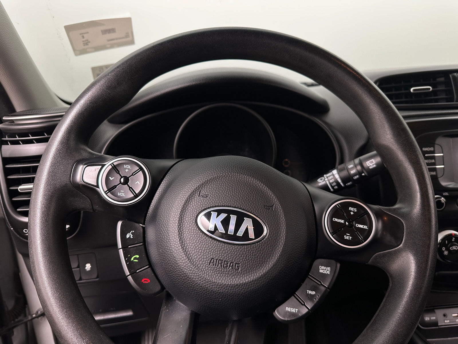 Thumbnail: 2019 Kia Soul - 5