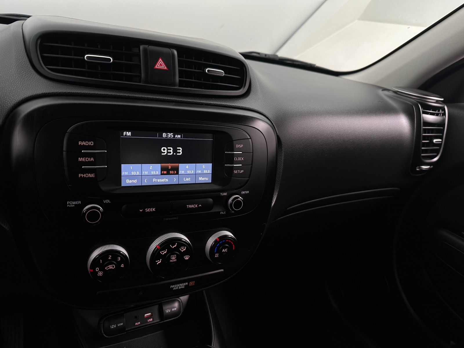 Thumbnail: 2019 Kia Soul - 4