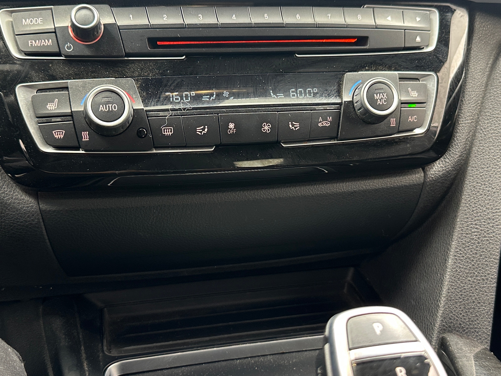 Thumbnail: 2018 BMW 4 Series - 3