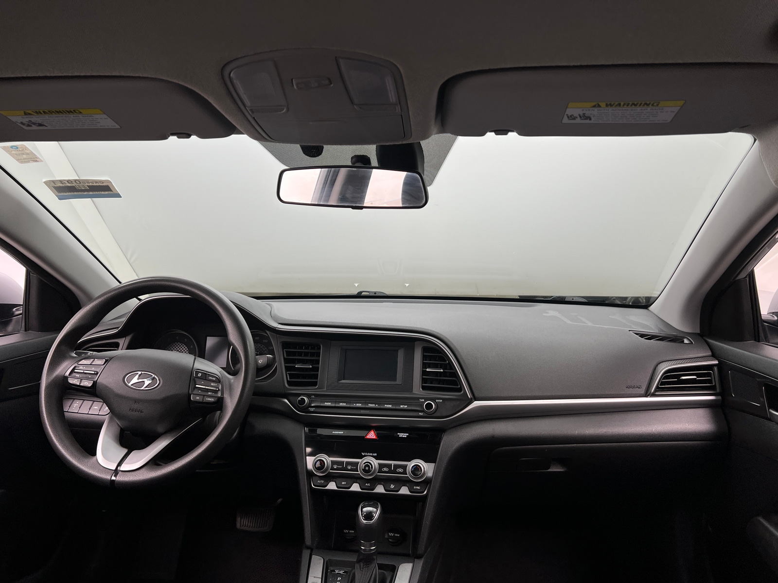 Thumbnail: 2020 Hyundai Elantra - 3