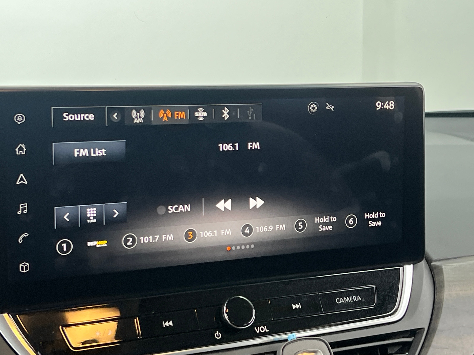 Thumbnail: 2024 Nissan Altima - 3