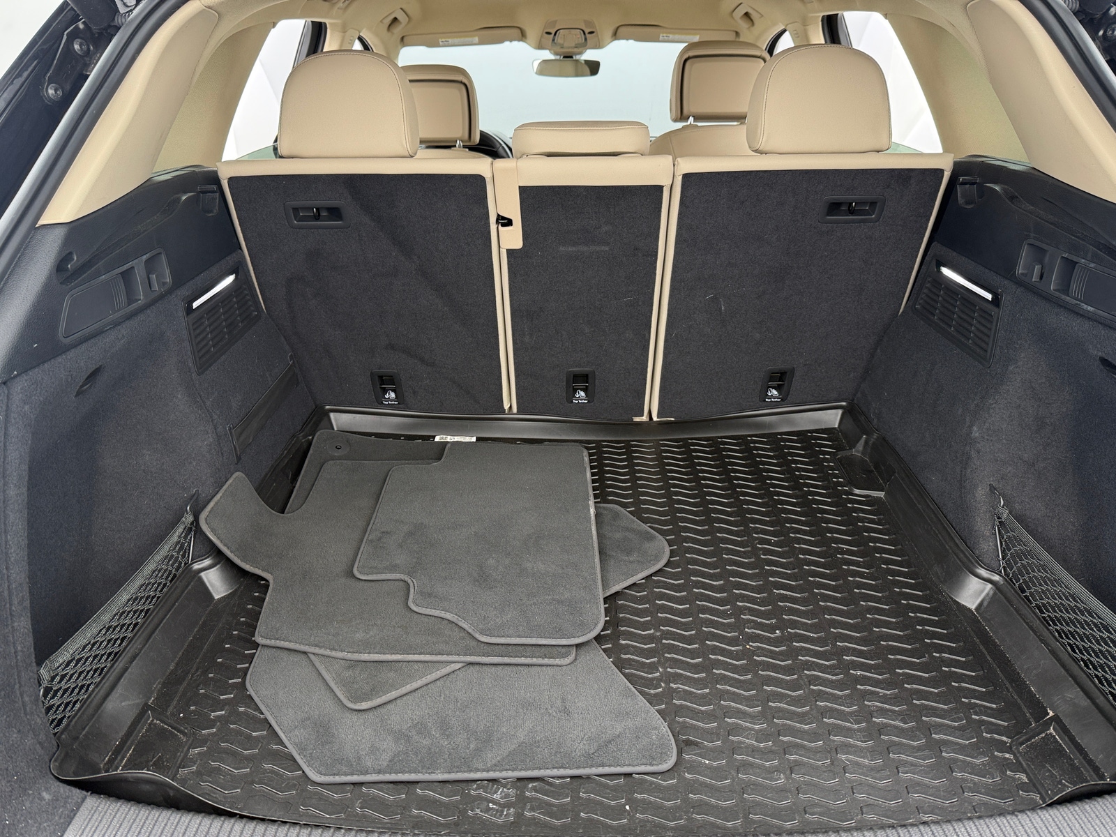 Thumbnail: 2022 Audi Q5 - 6