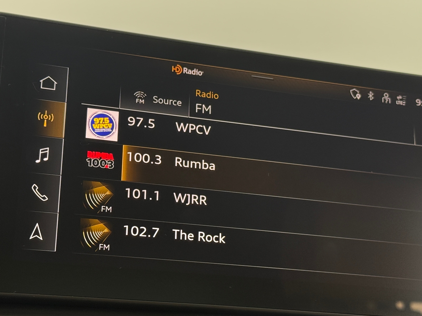 Thumbnail: 2022 Audi Q5 - 3