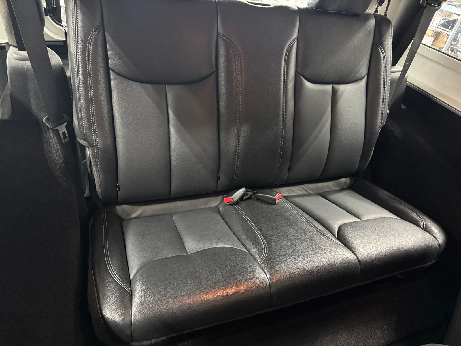 Thumbnail: 2014 Jeep Wrangler - 5
