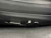 2025 Tesla Model 3 Long Range photo 12