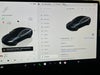 2025 Tesla Model 3 Long Range photo 10