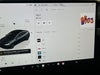 2025 Tesla Model 3 Long Range photo 11